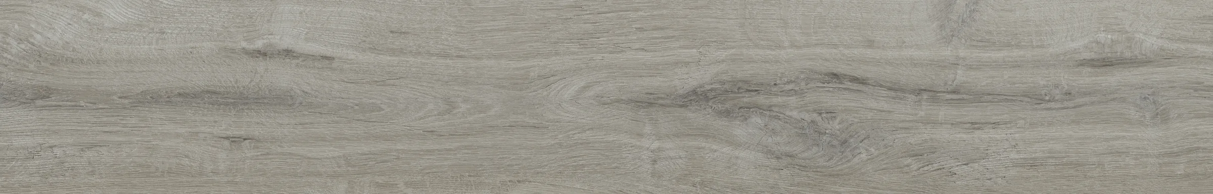 Il Cerreto Pinot Grigio 23x149 cm